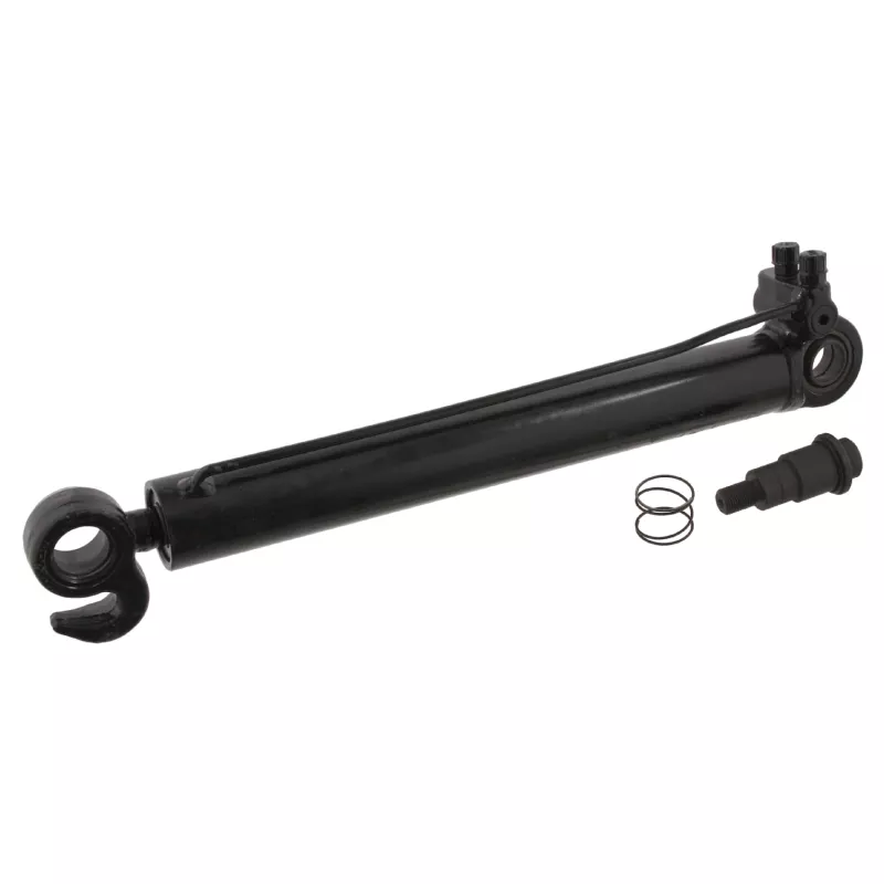 Cylindre culbuteur, cabine FEBI BILSTEIN 31867