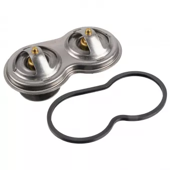 Thermostat d'eau FEBI BILSTEIN