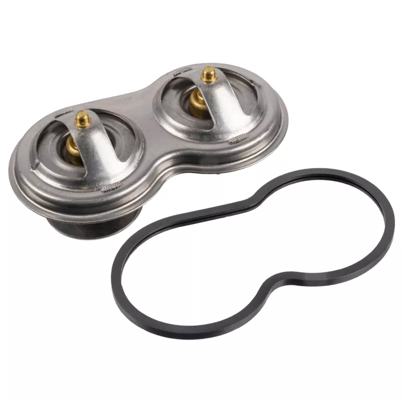 Thermostat d'eau FEBI BILSTEIN 31943