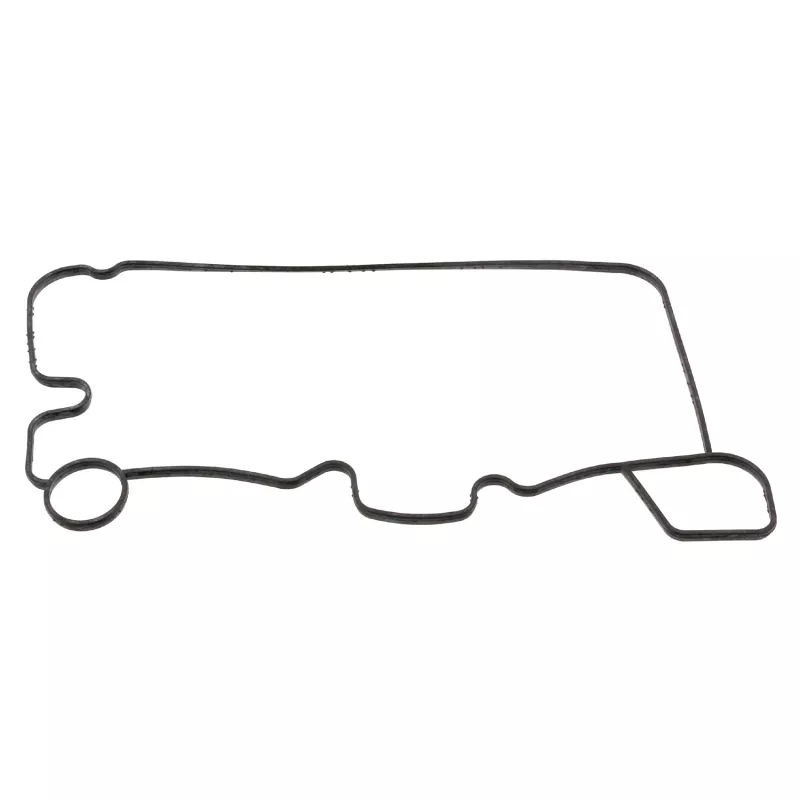 Joint d'étanchéité, boîtier de filtre à huile FEBI BILSTEIN 31969