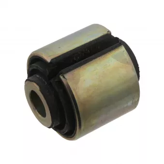 Douille, suspension de la cabine FEBI BILSTEIN