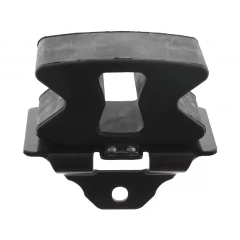 Butée élastique, suspension FEBI BILSTEIN