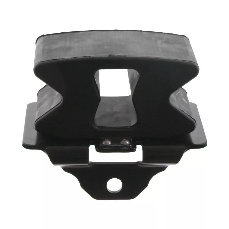 Butée élastique, suspension FEBI BILSTEIN 32704