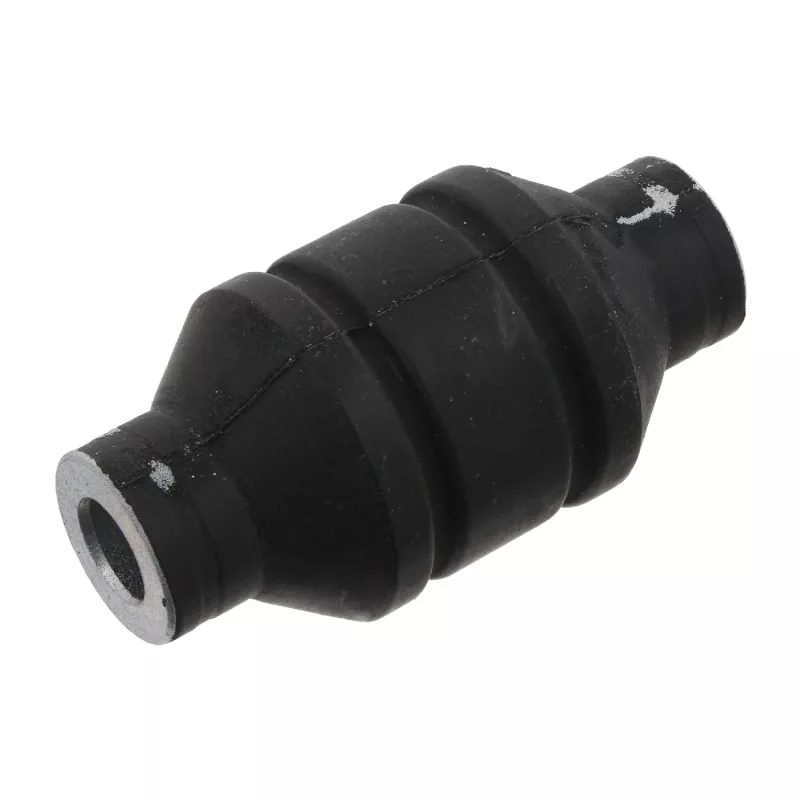 Suspension, amortisseur FEBI BILSTEIN 32706