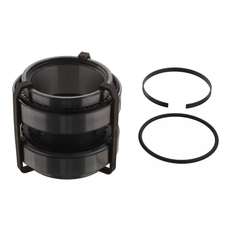 Kit de roulements de roue FEBI BILSTEIN 32711