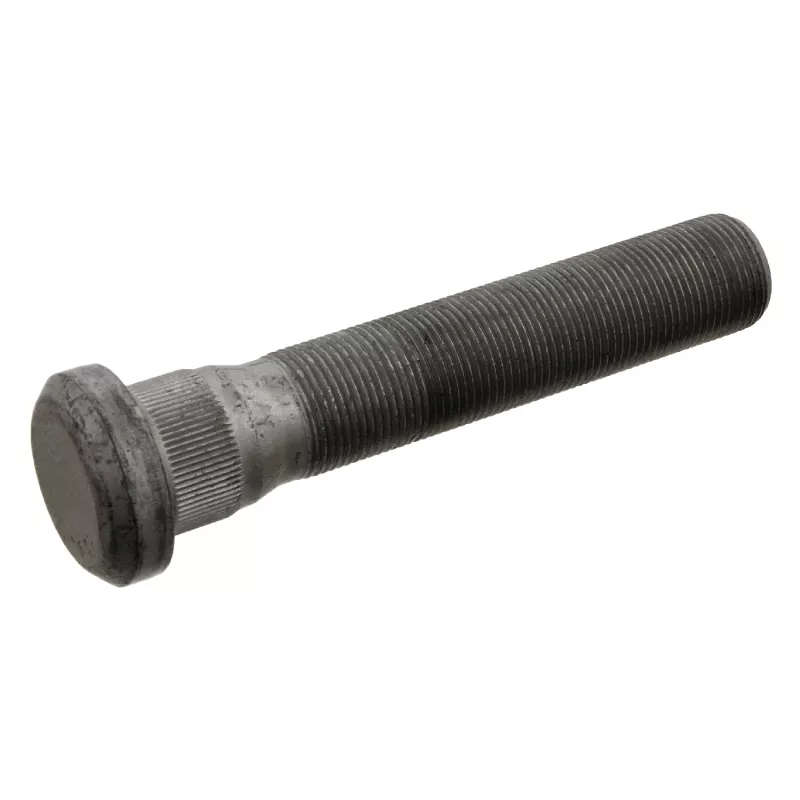 Boulon de roue FEBI BILSTEIN 32800