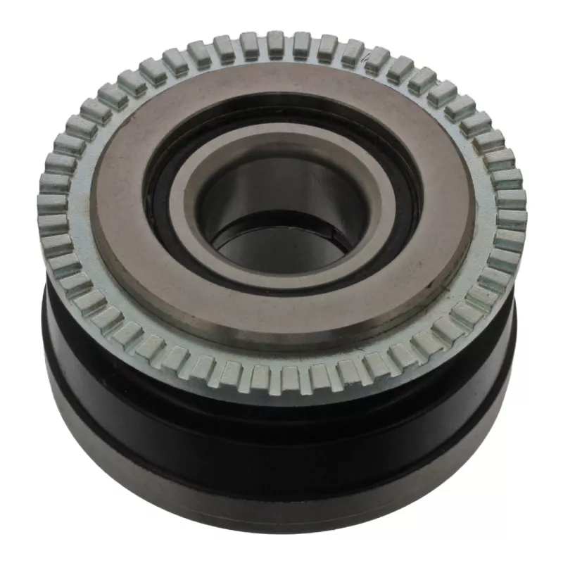 Moyeu de roue avant FEBI BILSTEIN 35592
