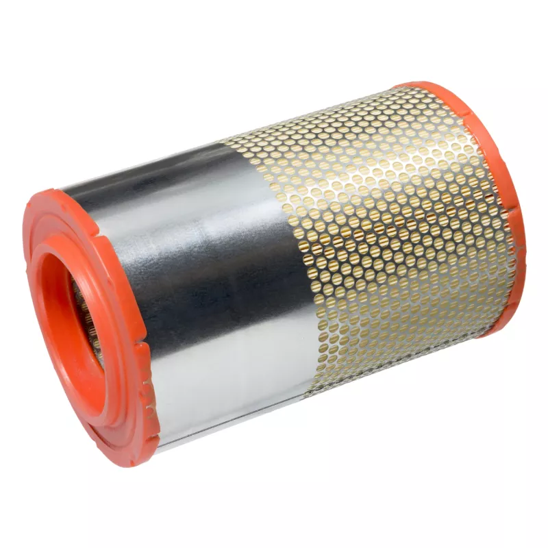 Filtre à air FEBI BILSTEIN 35594