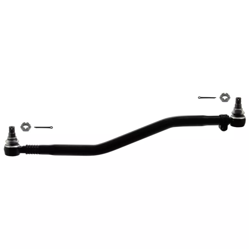 Barre de direction FEBI BILSTEIN 35590