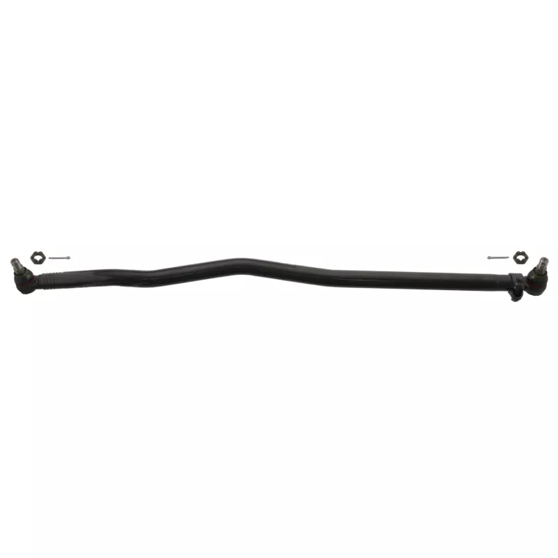 Barre de direction FEBI BILSTEIN 35587