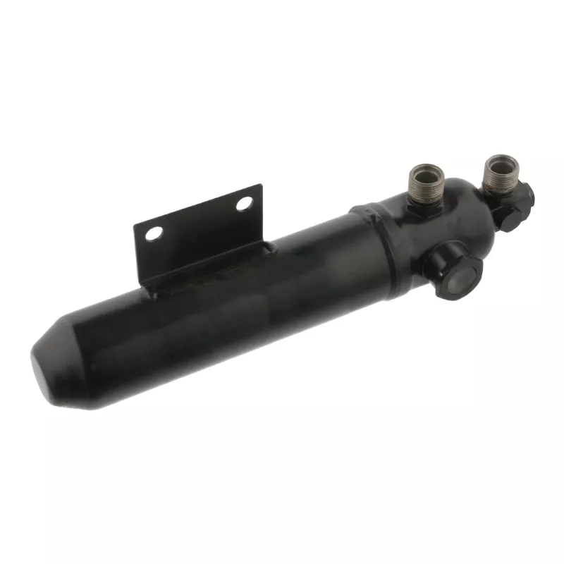 Filtre déshydratant, climatisation FEBI BILSTEIN 35585