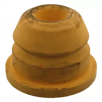 Butée élastique, suspension FEBI BILSTEIN