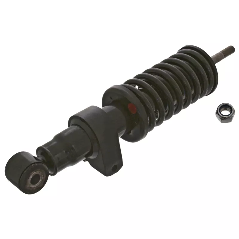 Amortisseur, suspension de la cabine FEBI BILSTEIN 35570
