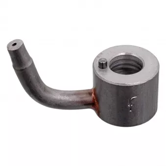 Gicleur d'huile, refroidissement du piston FEBI BILSTEIN
