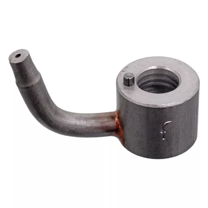 Gicleur d'huile, refroidissement du piston FEBI BILSTEIN 35568