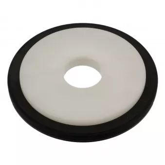 Bague d'étanchéité, vilebrequin FEBI BILSTEIN