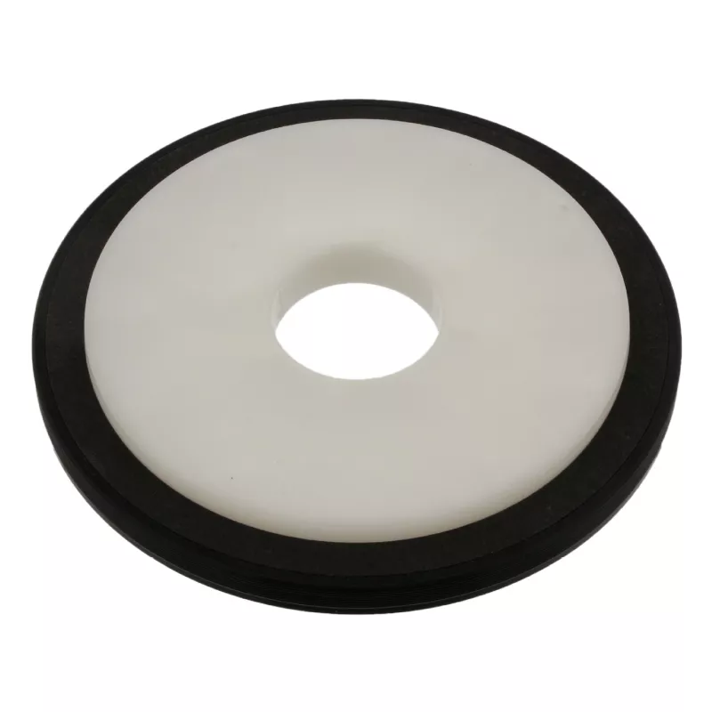 Bague d'étanchéité, vilebrequin FEBI BILSTEIN 35609