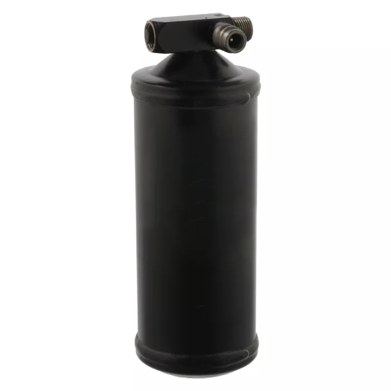 Filtre déshydratant, climatisation FEBI BILSTEIN 35584