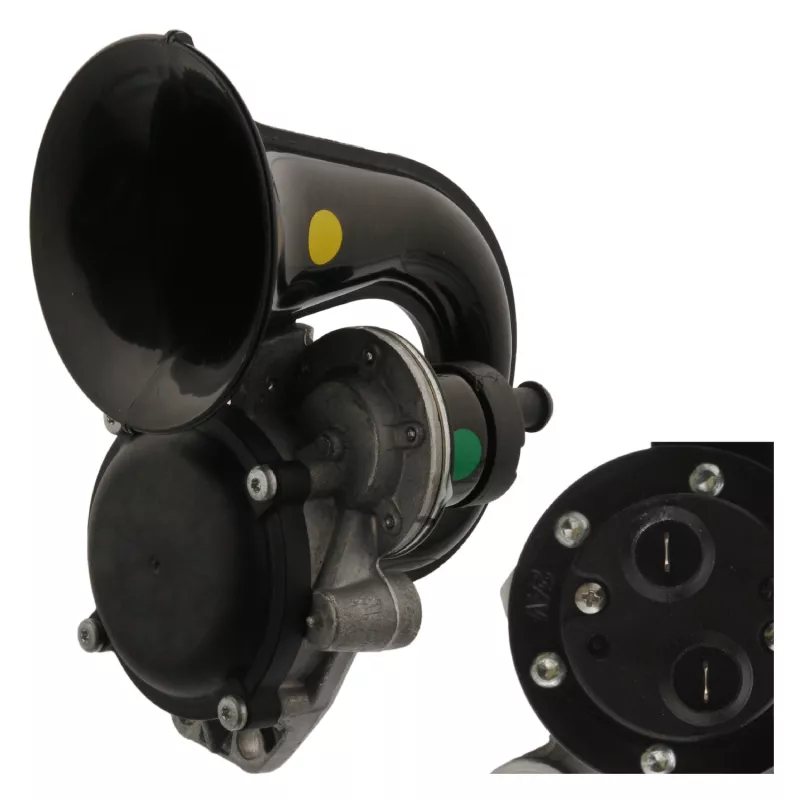 Avertisseur sonore FEBI BILSTEIN 35579