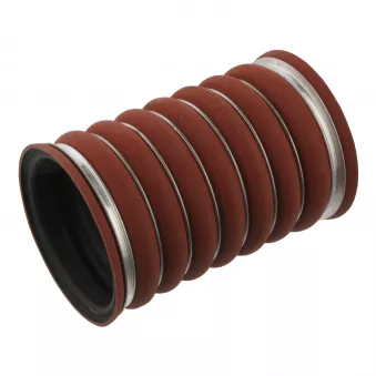 Gaine de suralimentation FEBI BILSTEIN