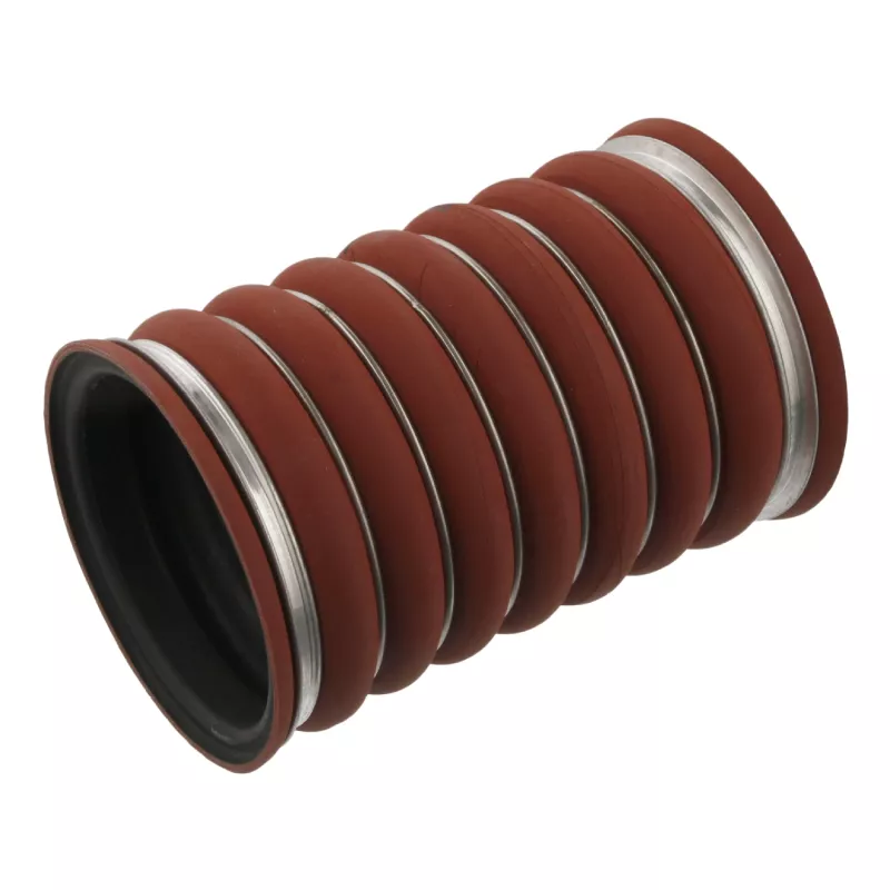 Gaine de suralimentation FEBI BILSTEIN 35576