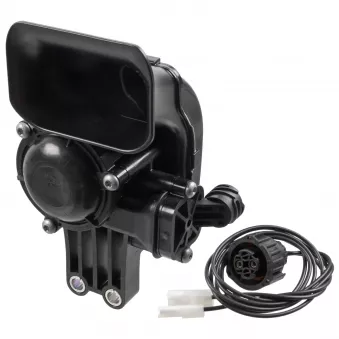 Avertisseur sonore FEBI BILSTEIN