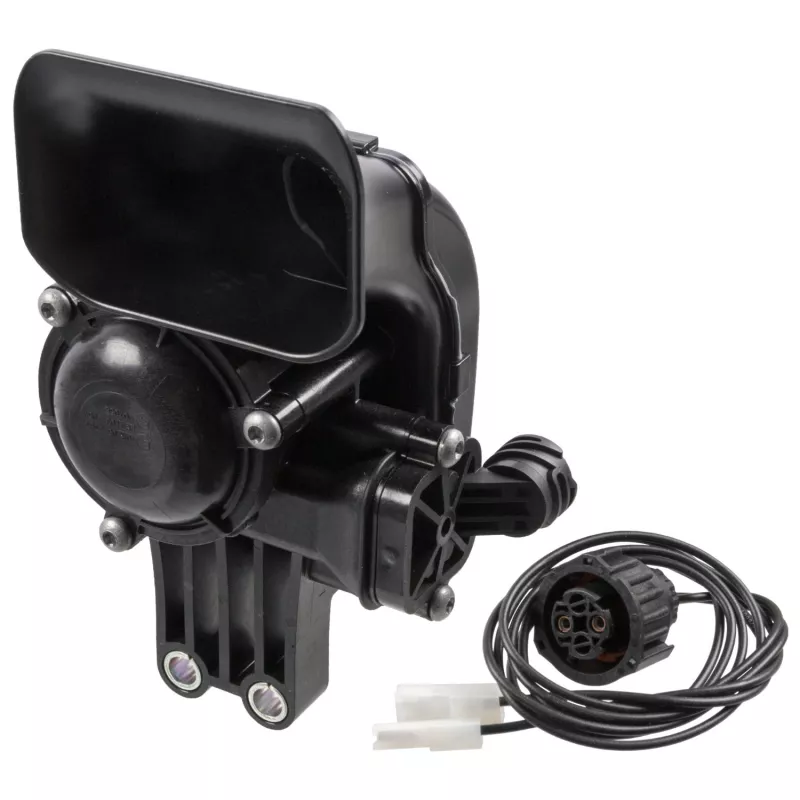 Avertisseur sonore FEBI BILSTEIN 35612