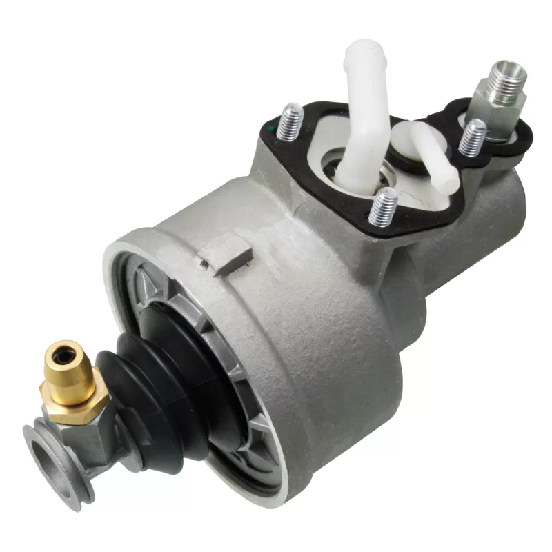 Servo-débrayeur FEBI BILSTEIN 35610