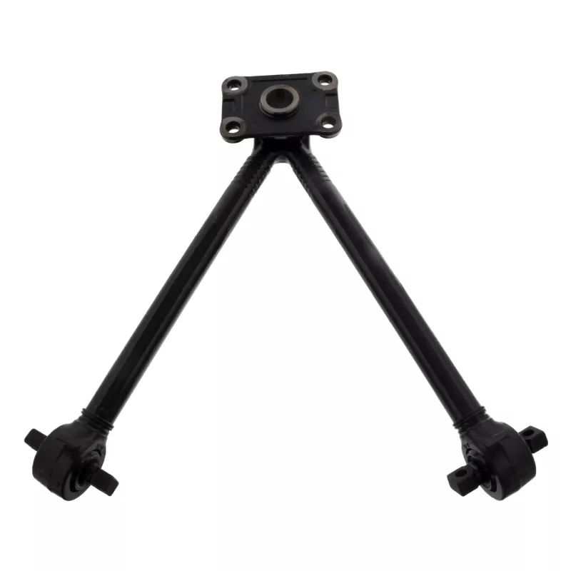 Triangle ou bras de suspension (train arrière) FEBI BILSTEIN 35613