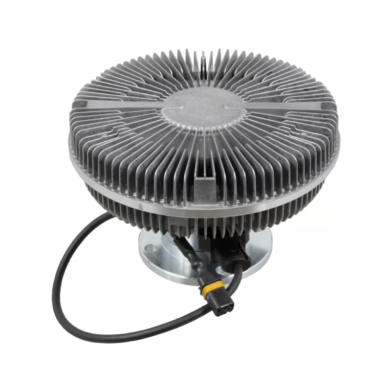 Embrayage, ventilateur de radiateur FEBI BILSTEIN 35543
