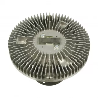 Embrayage, ventilateur de radiateur FEBI BILSTEIN