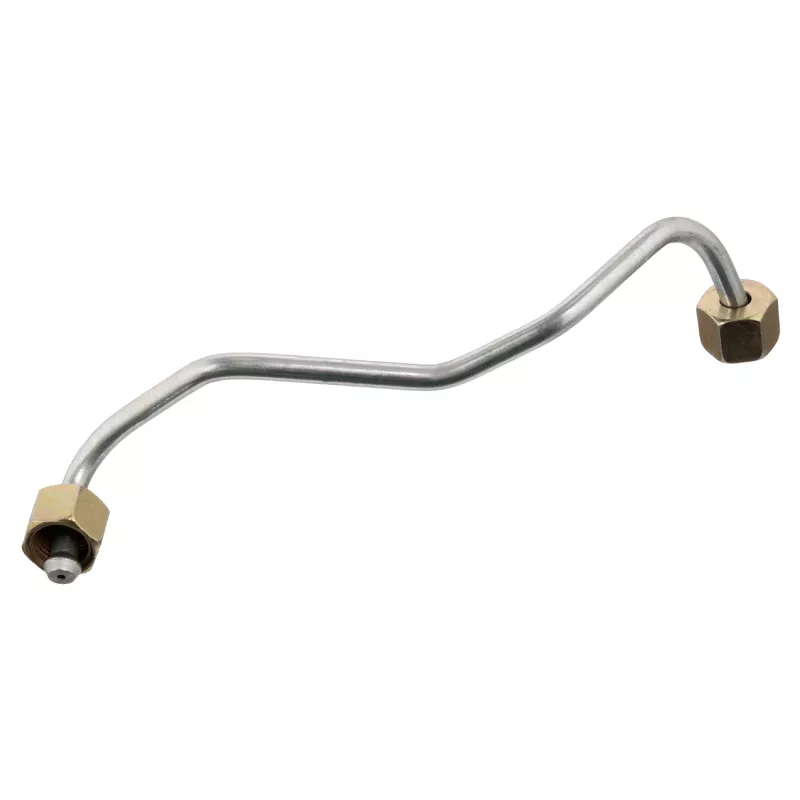 Conduite à haute pression, injection FEBI BILSTEIN 35564