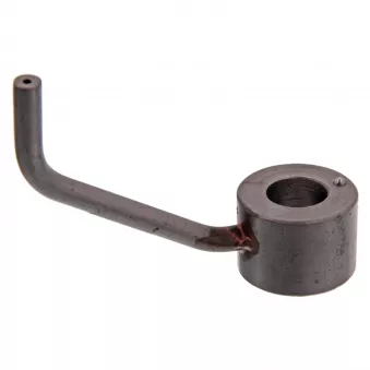 Gicleur d'huile, refroidissement du piston FEBI BILSTEIN