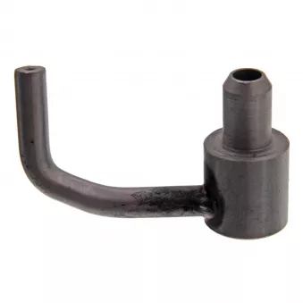 Gicleur d'huile, refroidissement du piston FEBI BILSTEIN