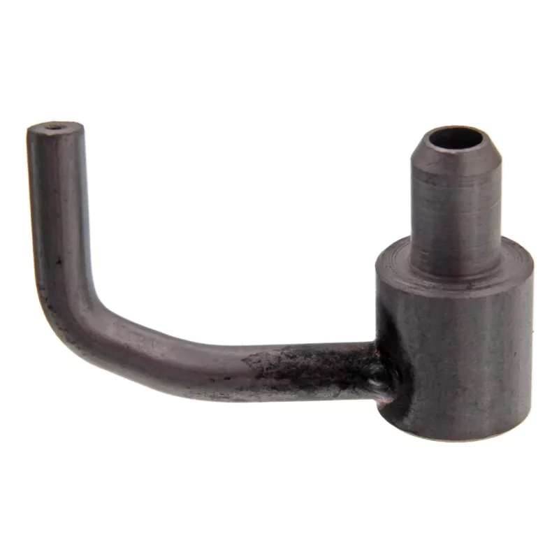 Gicleur d'huile, refroidissement du piston FEBI BILSTEIN 35566