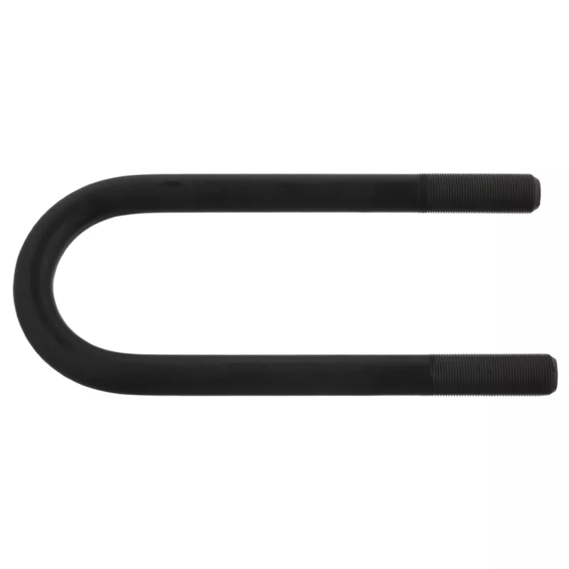 Bride de ressort FEBI BILSTEIN 35523