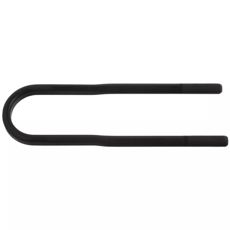 Bride de ressort FEBI BILSTEIN 35521