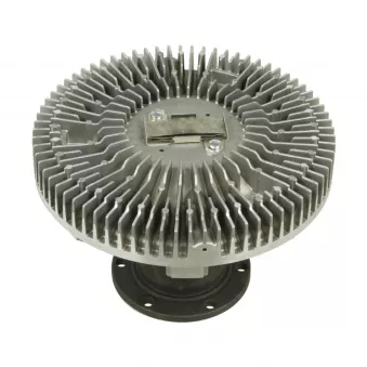Embrayage, ventilateur de radiateur FEBI BILSTEIN