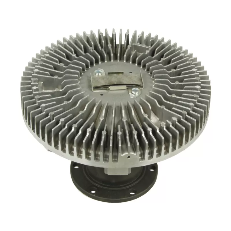 Embrayage, ventilateur de radiateur FEBI BILSTEIN 35553
