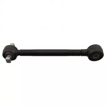 Triangle ou bras de suspension (train arrière) FEBI BILSTEIN