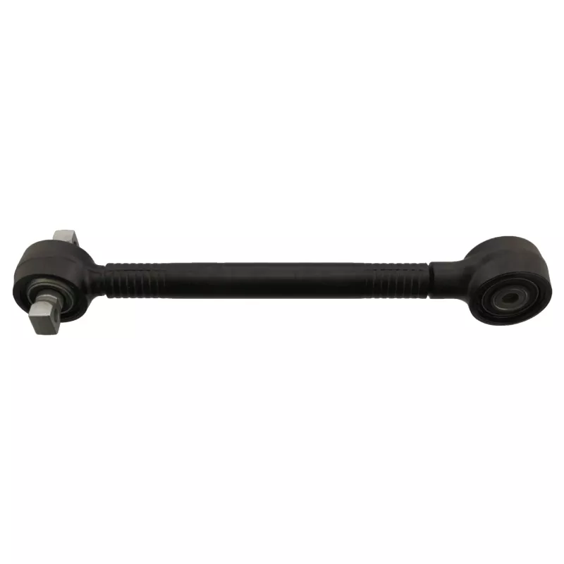 Triangle ou bras de suspension (train arrière) FEBI BILSTEIN 35528