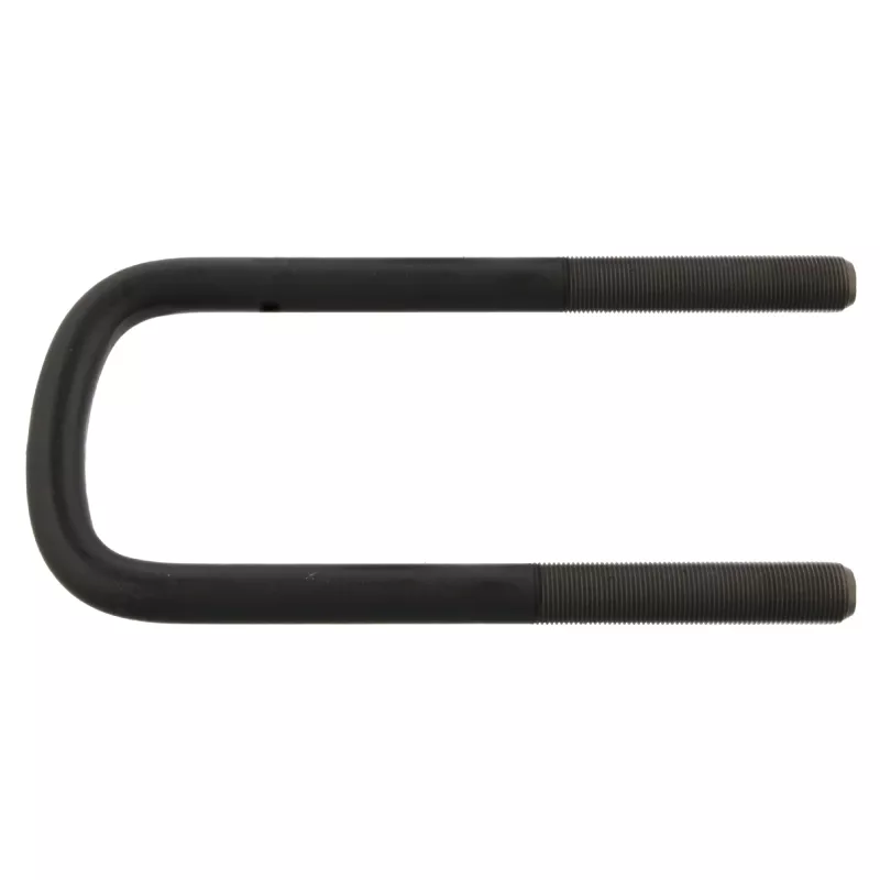 Bride de ressort FEBI BILSTEIN 35525