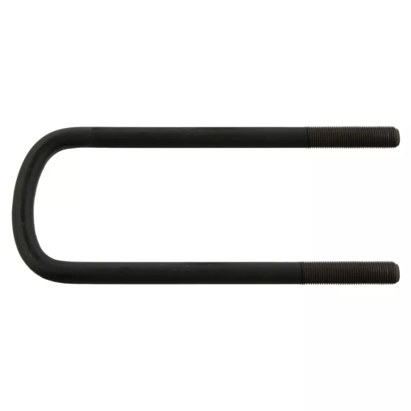 Bride de ressort FEBI BILSTEIN 35526