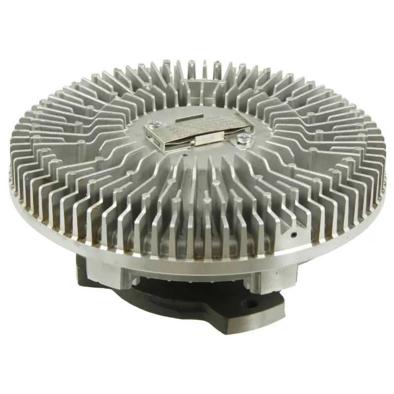 Embrayage, ventilateur de radiateur FEBI BILSTEIN 35560