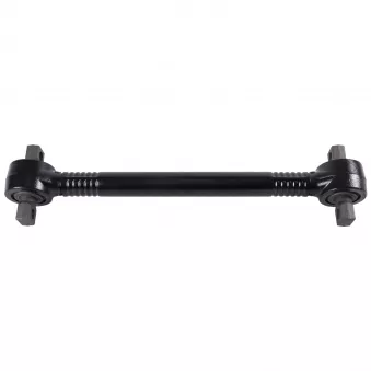 Triangle ou bras de suspension (train arrière) FEBI BILSTEIN