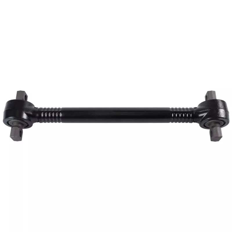 Triangle ou bras de suspension (train arrière) FEBI BILSTEIN 35639