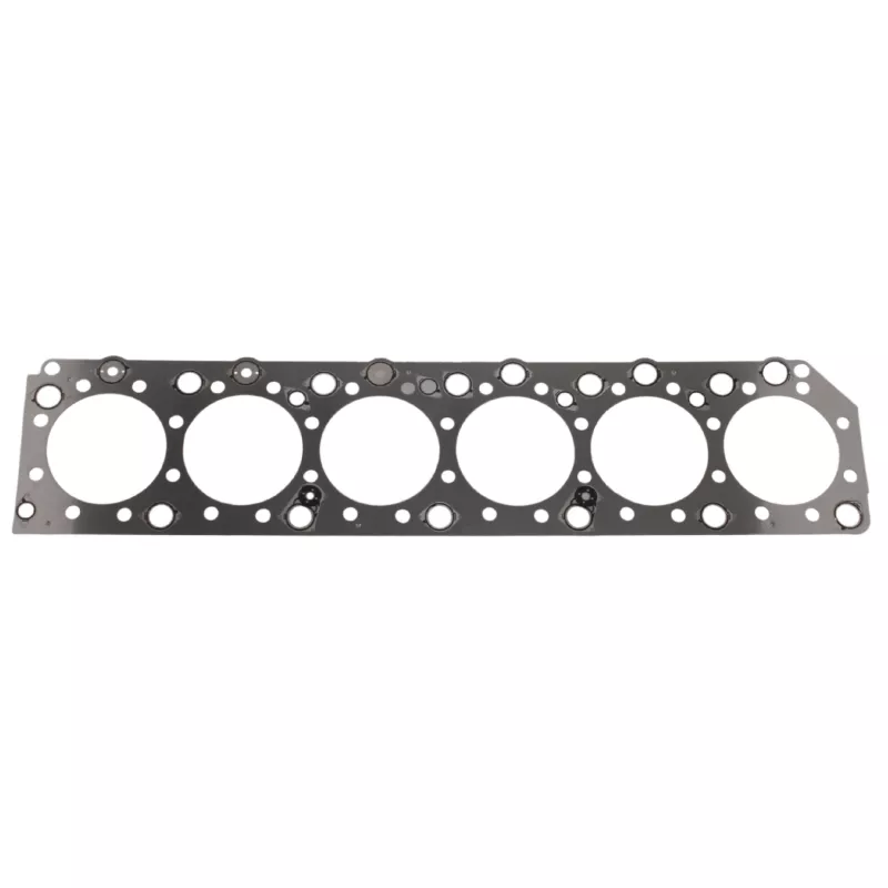 Joint d'étanchéité, culasse FEBI BILSTEIN 35641