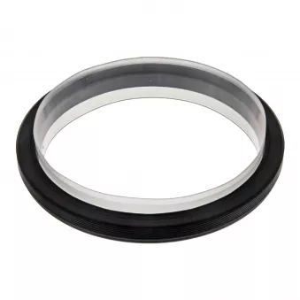 Bague d'étanchéité FEBI BILSTEIN