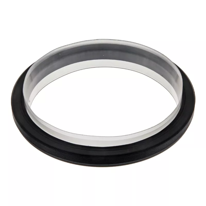 Bague d'étanchéité FEBI BILSTEIN 35635