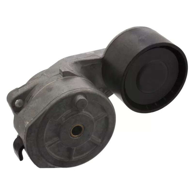 Tendeur de courroie, courroie trapézoïdale à nervures FEBI BILSTEIN 35633